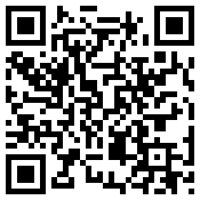 qrcode für Gembird WNP-UA300-01
