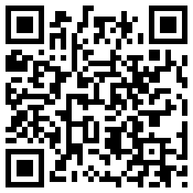 qrcode für Trilux 7985251