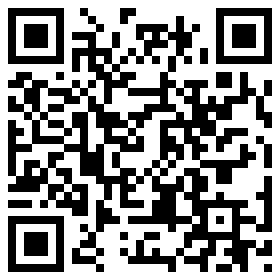 qrcode für Schneider Electric Schneider servo motor 18 4000rpm shaft fitting brake - BMH1402P16F1A