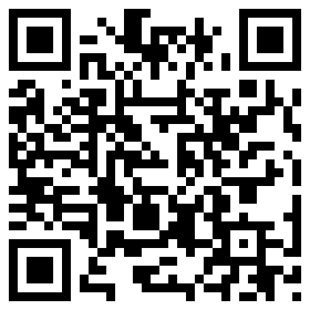 qrcode für Schneider Electric Schneider servo motor 18 4000rpm shaft pass breaks - BMH1402P16A2A