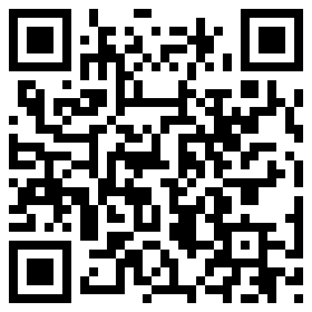 qrcode für OBO 6132297 end piece left SL 20x70 PVC cream white RAL9001