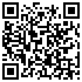 qrcode für ABB 1SBV011913R1211