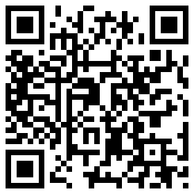 qrcode für Trilux 7984940