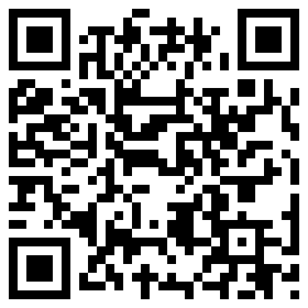 qrcode für Trilux 7984451