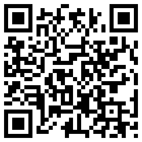 qrcode für Schneider Electric Schneider servo motor 18 - BMH1402P11A1A