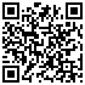 qrcode für Schneider Electric Schneider servo motor 18 4000rpm smooth shaft brake IP54 - BMH1402P07F2A