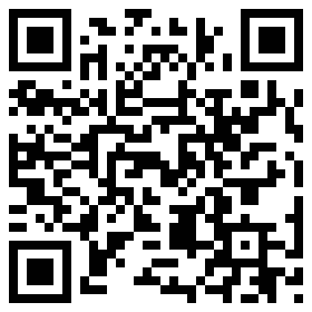 qrcode für ABB 1SBV013712R1211