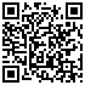 qrcode für OBO Bettermann GRM 55 200 4.8 G - GRM 55 200 Mesh cable tray Magic 4 8 4 8 55x200x3000mm