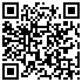 qrcode für Trilux 7983740