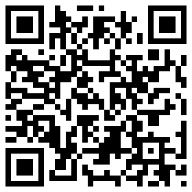qrcode für Shuttle WWN04