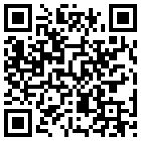 qrcode für Gembird UPS-PC-652A