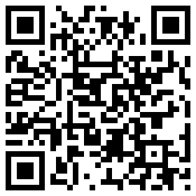 qrcode für Schneider Electric Schneider servo motor 18 4000rpm smooth shaft brake IP54 - BMH1402P07A2A