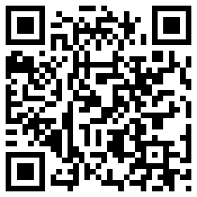 qrcode für Unify C39195-A7985-B491