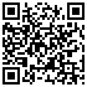 qrcode für PROMAG GiTAG1Q-01 - Proximity card 125khz