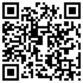 qrcode für Bachmann 930.032 - Kabelschlange black