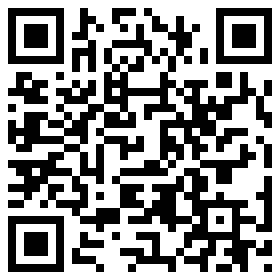 qrcode für UBIQUITI NETWORKS UACC-Lock-Magnetic-270kg