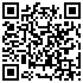 qrcode für Gembird UHB-U3P4P-01