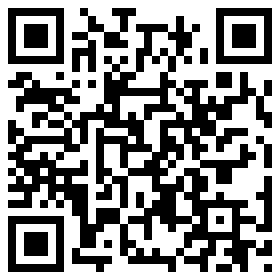qrcode für Gembird UHB-U3P7P-01