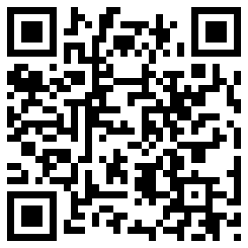 qrcode für SwitchBot W2400000U