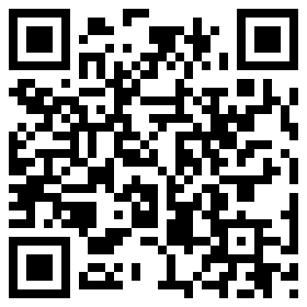 qrcode für Schneider Electric Schneider servo motor 10 4000rpm smooth shaft brake IP65 - BMH1401P22A1A