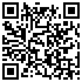 qrcode für Kensington K62562EU Laptop Bag 15.6 inch black