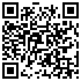 qrcode für Ubiquiti UI-ProSupport-3Y-24x7-EU-D
