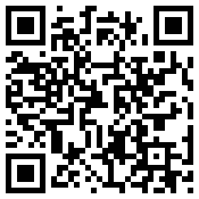 qrcode für Trilux 7983351
