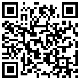 qrcode für Gembird UAE-01-10M