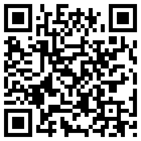 qrcode für Gembird UIR-33