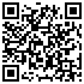 qrcode für ABB 1SFA611200R2104