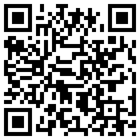 qrcode für Trilux 7982951