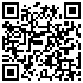 qrcode für Trilux 7982151