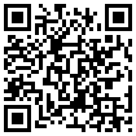 qrcode für Trilux 7980640
