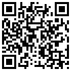 qrcode für Gustav Hensel KF 5000 C - Hensel KF 5000C junction box Klemme housing walls Vorprägungen sw