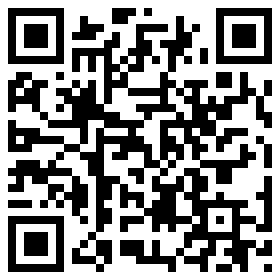 qrcode für WAGO 50008056 - 231 104/037 000 Female connector 4 pin gray 0 08 2 5 ²