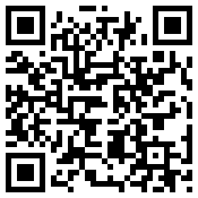 qrcode für Trilux 7980351