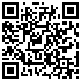 qrcode für SwitchBot W1201500