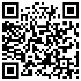 qrcode für Siemens 4AM6142-5FT10-0FA0 - Transformer 1600VA 1