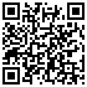 qrcode für Trilux 7980040