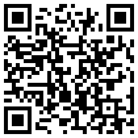 qrcode für SwitchBot W2301500