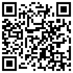 qrcode für SwitchBot W2400000R