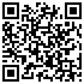 qrcode für Ubiquiti UACC-CWDM-4