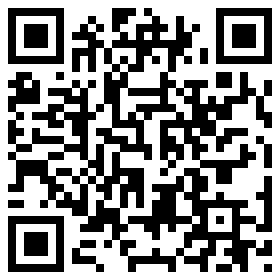 qrcode für OBO Bettermann G-SVS70130RW - joint cover 70 pure white