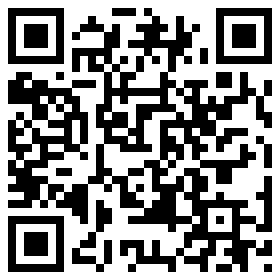 qrcode für UBIQUITI NETWORKS UACC-Camera-CJB-B Camera Junction Box black