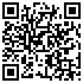 qrcode für Gembird UHG-4K2-01