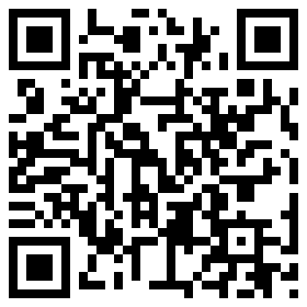 qrcode für WAGO 787-834 - Primary switch protection Power EPSITRON output voltage 24VDC 20A