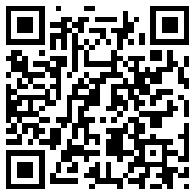 qrcode für Niedax GAG-1/4 - threaded set 4m GAG 1/4
