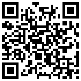 qrcode für TP-Link UH9120C(UN)