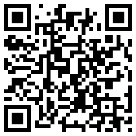 qrcode für WAGO 787-822 - Primary switch protection Power EPSITRON output voltage 24VDC 5A