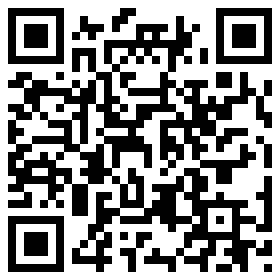 qrcode für TP-Link UA430(UN)